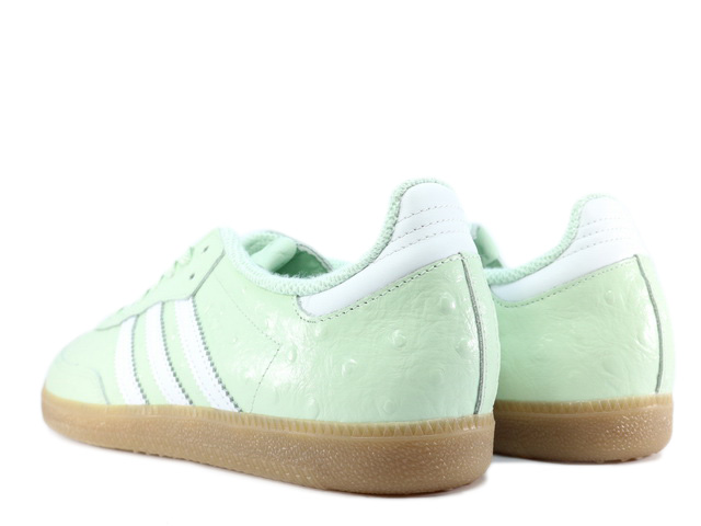 adidas SAMBA W NAKED BB1144 ネイキッド コラボ adidas（アディダス）の「メンズ アディダス オリジナルス