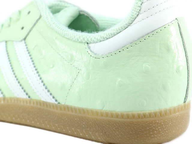 adidas SAMBA W NAKED BB1144 ネイキッド コラボ adidas（アディダス）の「メンズ アディダス オリジナルス