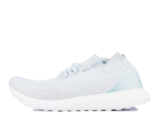 ULTRA BOOST UNCAGED LTD