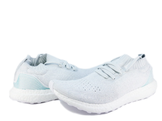 ULTRA BOOST UNCAGED LTD BB4073 - 1