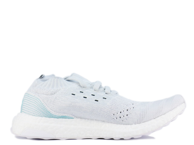 ULTRA BOOST UNCAGED LTD BB4073 - 3
