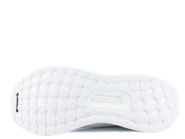 ULTRA BOOST UNCAGED LTD BB4073 - 4
