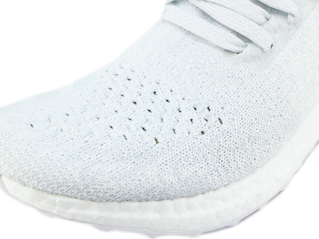 ULTRA BOOST UNCAGED LTD BB4073 - 5