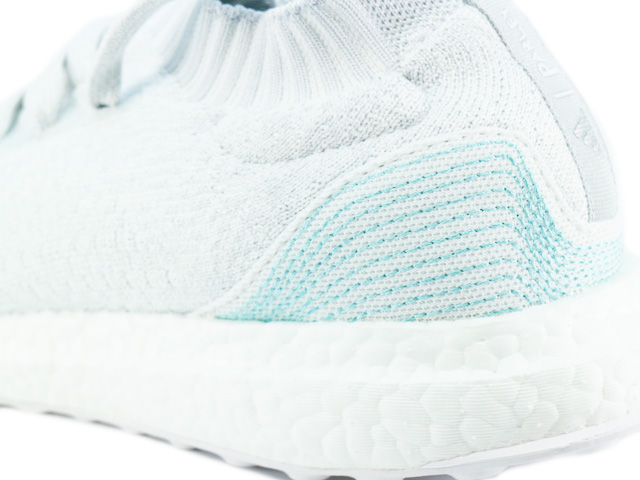 ULTRA BOOST UNCAGED LTD BB4073 - 6