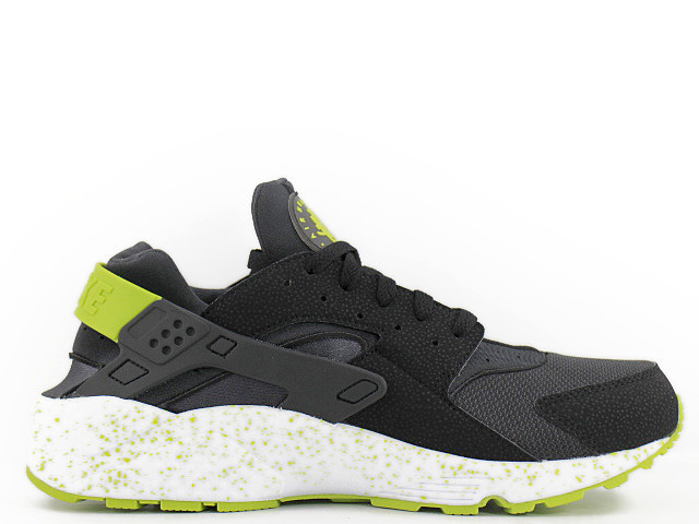 AIR HUARACHE 318429-030 - 3