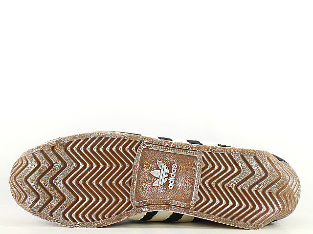 COUNTRY 0 G03079 - 4