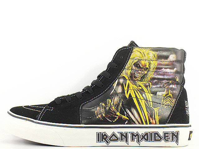 SK8-HI