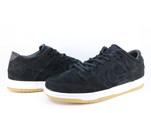 DUNK LOW ELITE SB 833474-002 - 1