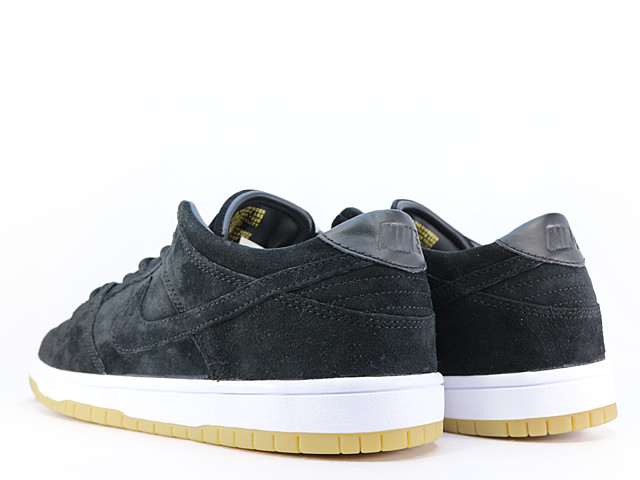 DUNK LOW ELITE SB 833474-002 - 2