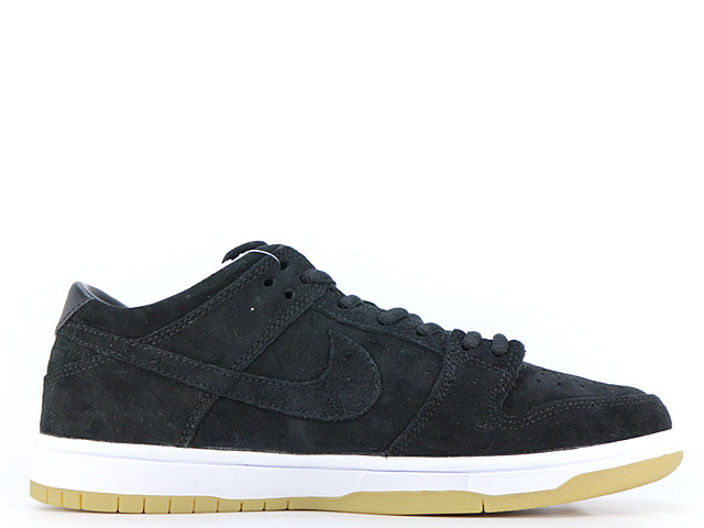 DUNK LOW ELITE SB 833474-002 - 3