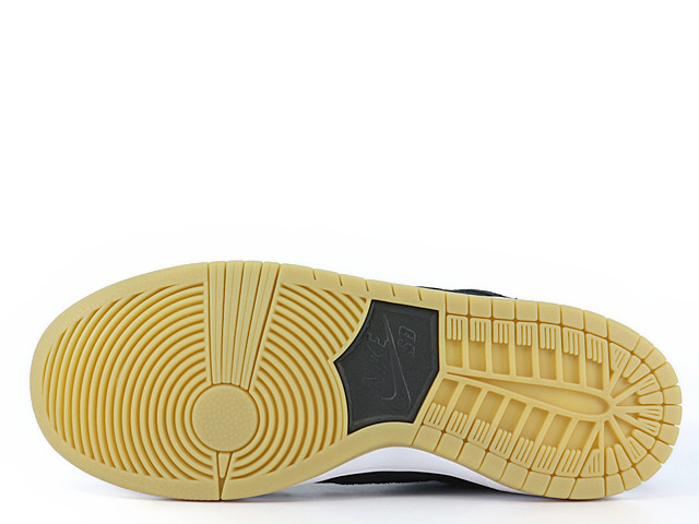 DUNK LOW ELITE SB 833474-002 - 4