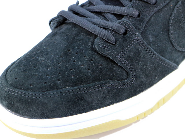 DUNK LOW ELITE SB 833474-002 - 5