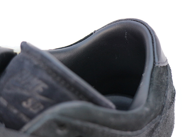 DUNK LOW ELITE SB 833474-002 - 6