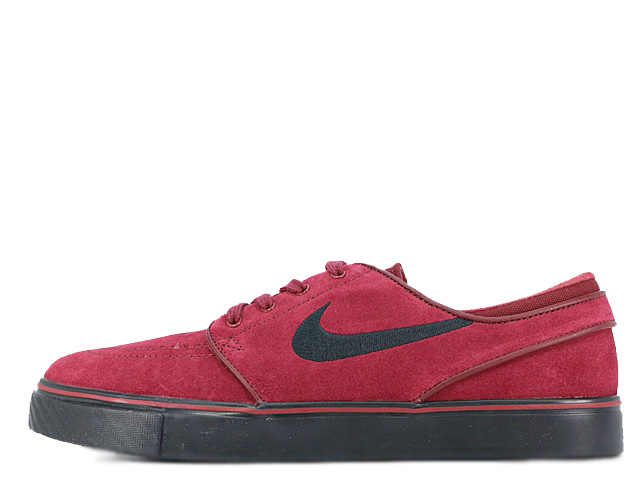 ZOOM STEFAN JANOSKI