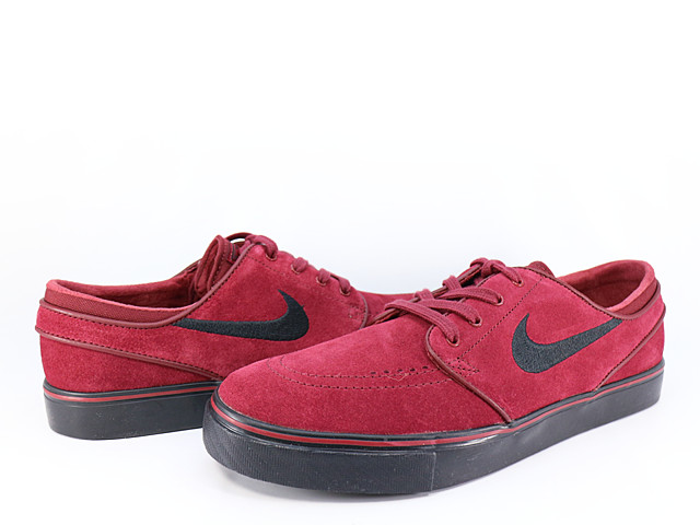 ZOOM STEFAN JANOSKI 333824-602 - 1