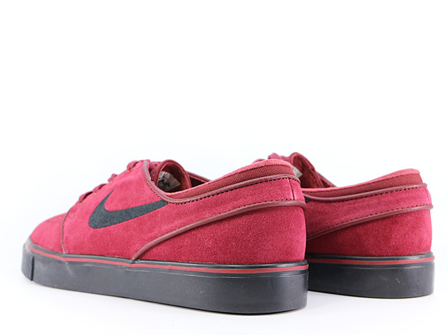 ZOOM STEFAN JANOSKI 333824-602 - 2