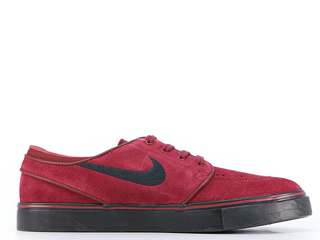 ZOOM STEFAN JANOSKI 333824-602 - 3