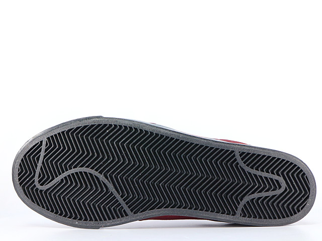 ZOOM STEFAN JANOSKI 333824-602 - 4