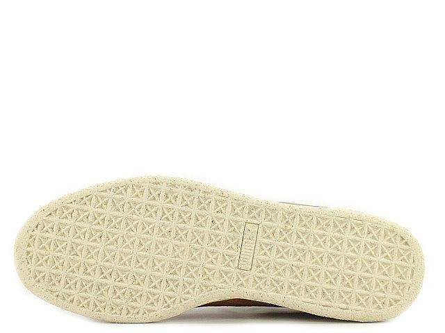 SUEDE CLASSIC NC 357212-03 - 4