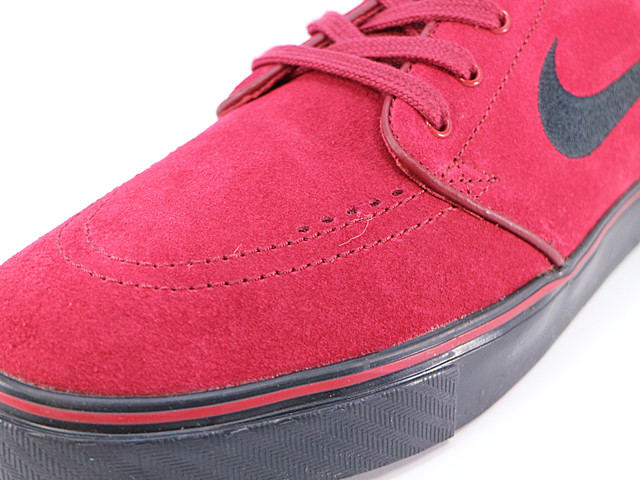 ZOOM STEFAN JANOSKI 333824-602 - 5