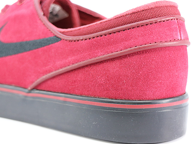 ZOOM STEFAN JANOSKI 333824-602 - 6
