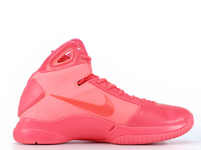 HYPERDUNK 08 820321-600 - 3