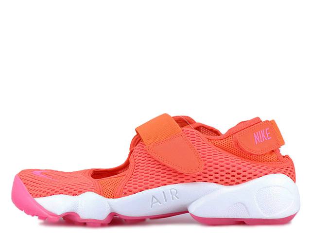 WMNS AIR RIFT BR