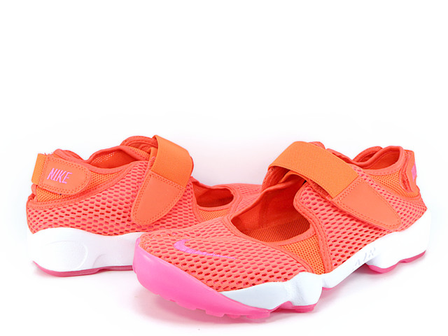 WMNS AIR RIFT BR 848386-800 - 1