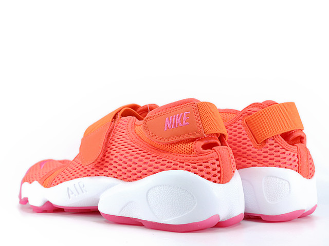 WMNS AIR RIFT BR 848386-800 - 2