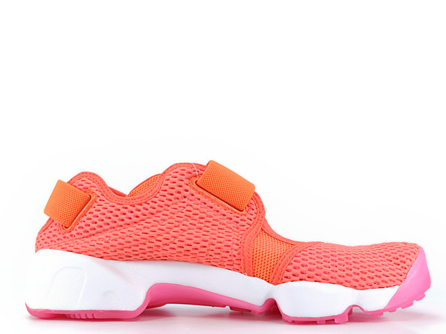 WMNS AIR RIFT BR 848386-800 - 3
