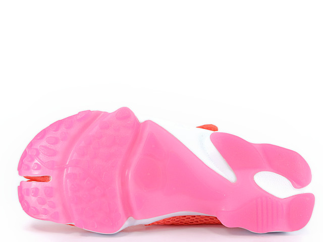 WMNS AIR RIFT BR 848386-800 - 4