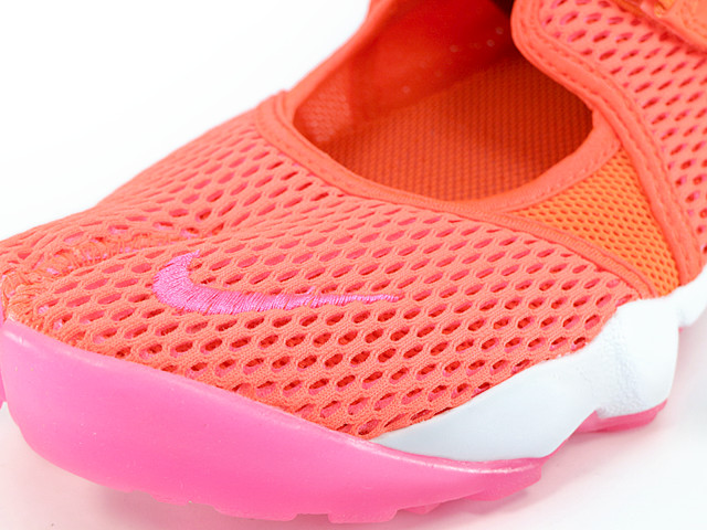 WMNS AIR RIFT BR 848386-800 - 5