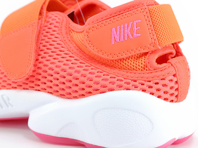 WMNS AIR RIFT BR 848386-800 - 6