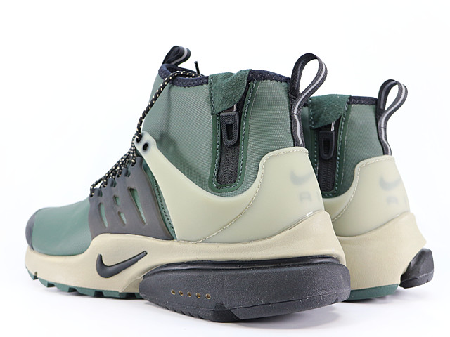 AIR PRESTO MID UTILITY 859524-300 - 2