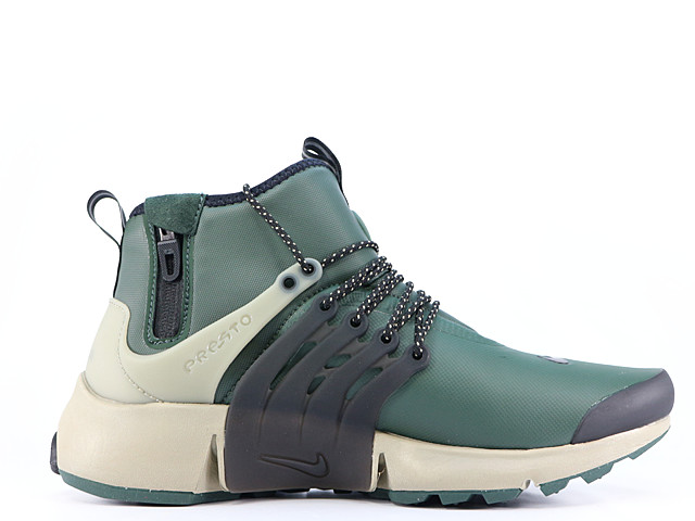 AIR PRESTO MID UTILITY 859524-300 - 3