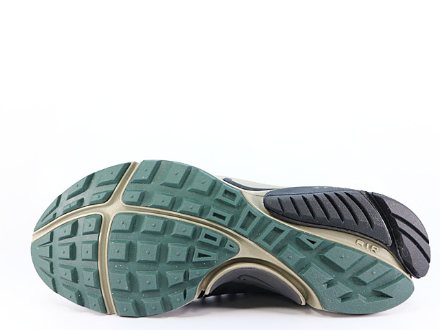 AIR PRESTO MID UTILITY 859524-300 - 4