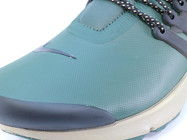 AIR PRESTO MID UTILITY 859524-300 - 5