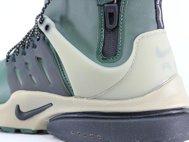 AIR PRESTO MID UTILITY 859524-300 - 6