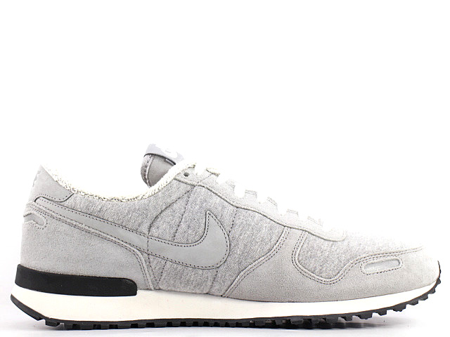 AIR VORTEX LUXURY 578668-001 - 3