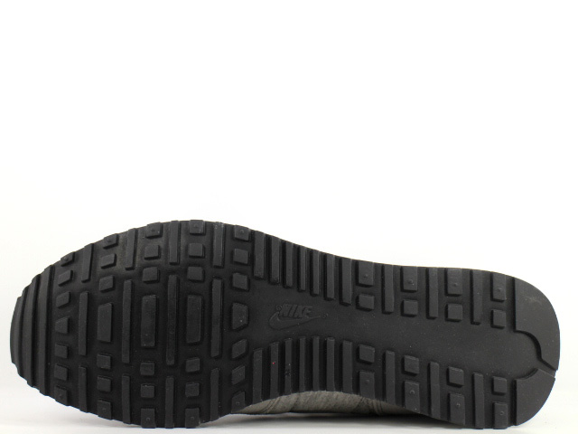 AIR VORTEX LUXURY 578668-001 - 4