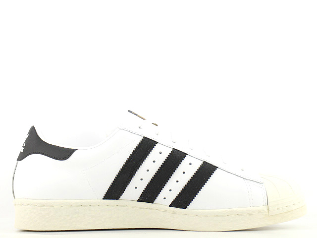 SUPER STAR 80S 913165 - 3