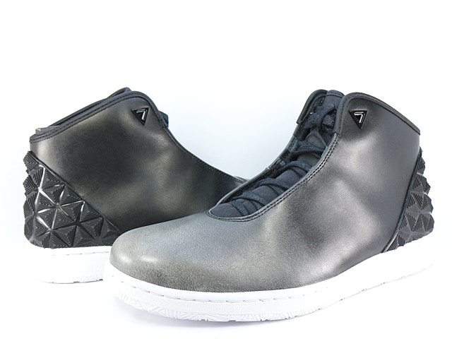 JORDAN INSTIGATOR 705076-006 - 1
