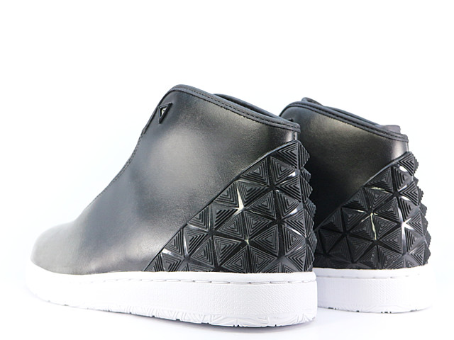 JORDAN INSTIGATOR 705076-006 - 2