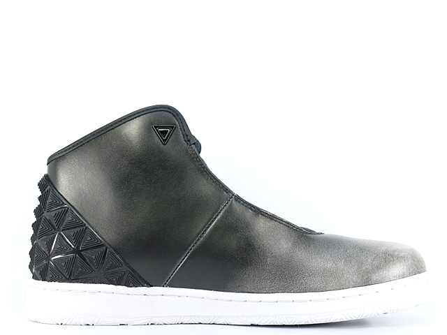 JORDAN INSTIGATOR 705076-006 - 3
