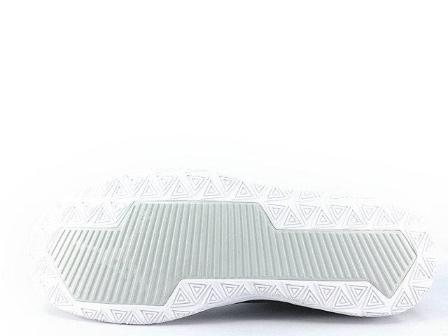 JORDAN INSTIGATOR 705076-006 - 4