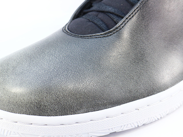 JORDAN INSTIGATOR 705076-006 - 5