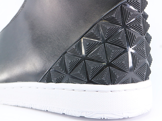 JORDAN INSTIGATOR 705076-006 - 6