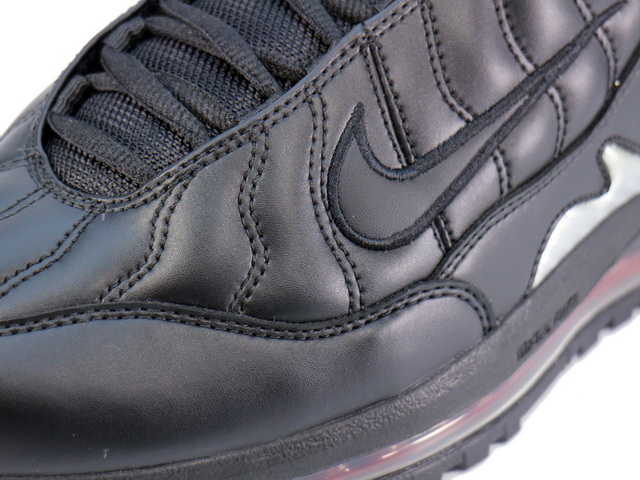 TOTAL GRIFFEY MAX 99 488329-006 - 6