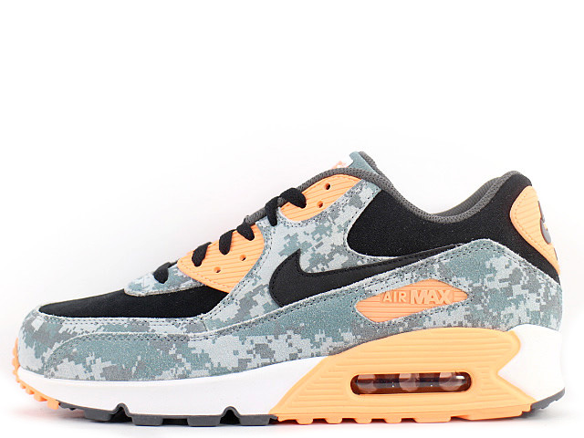 air max 90 prm