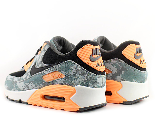 air max 90 prm beach